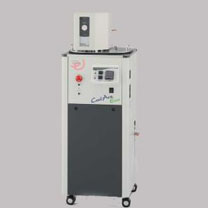 低温恒温水循环装置NCC-1410A・1420A・1420B
