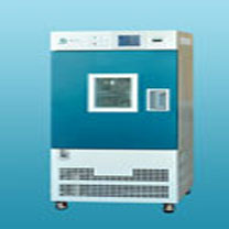GDH型 高低温实验箱