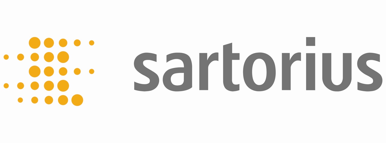 Sartorius