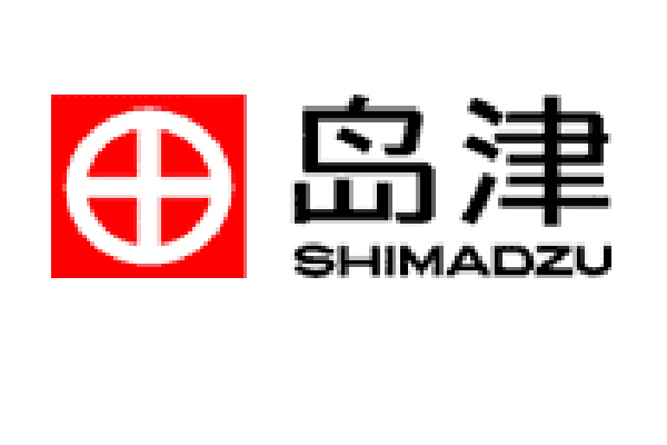 Shimadzu岛津