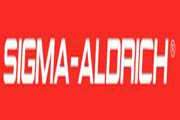 Sigma-Aldrich